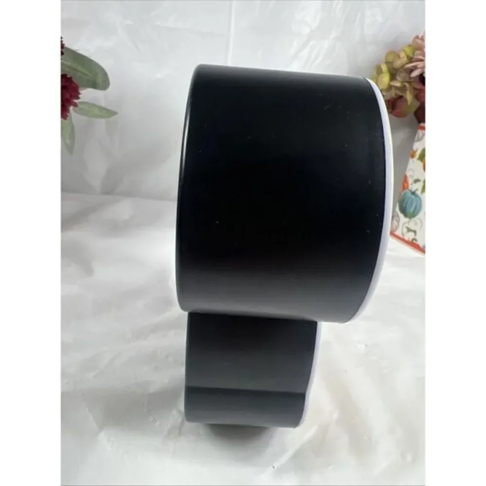 Paladone Mickey Mouse‎ Night Light Bedroom Decor and Desk Lamp